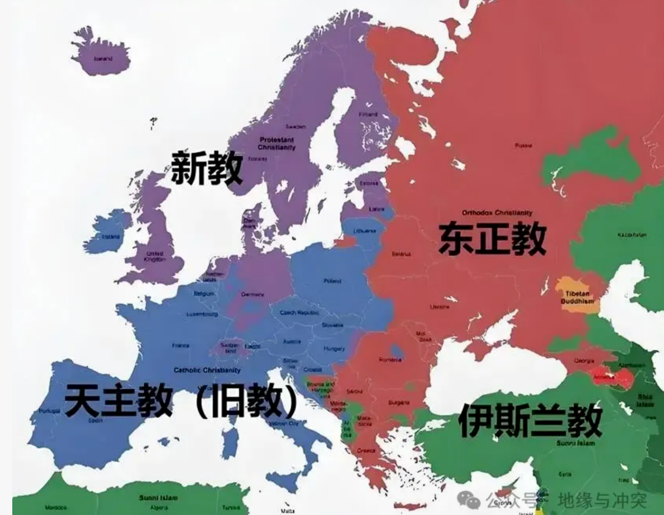 两万字长文起底美国前世今生