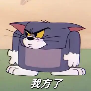 【友情推广】新生入境倒计时 | 最不能拖的事?不是行李,也不是课本