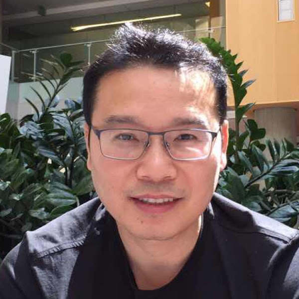 大模型如何推理?斯坦福CS25重要一课,DeepMind首席科学家主讲