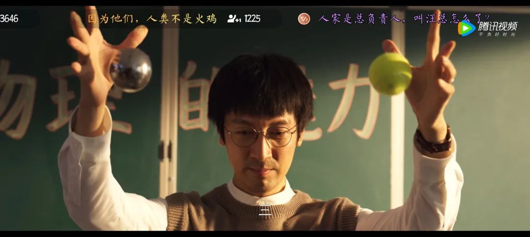 史上最著名的物理实验,为啥伽利略根本不用做