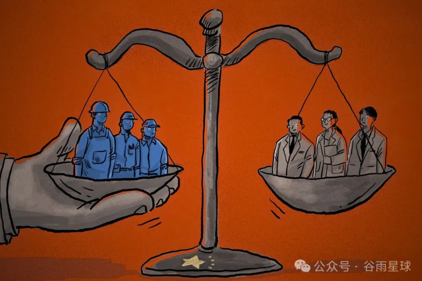 送孩子出国读「职校」,第一批吃螃蟹的家长越来越多了