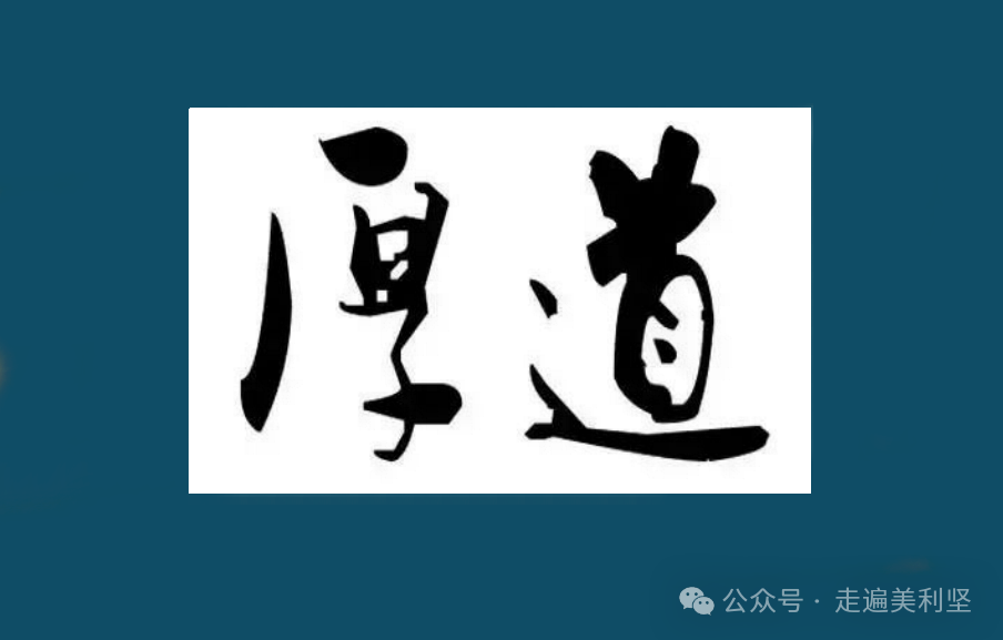 狗与狐狸的故事启示...
