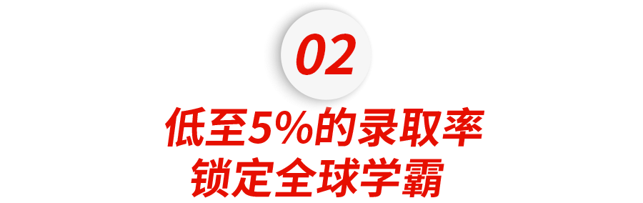 赵文卓女儿成港大新生,今年香港三大挤满全球学霸......