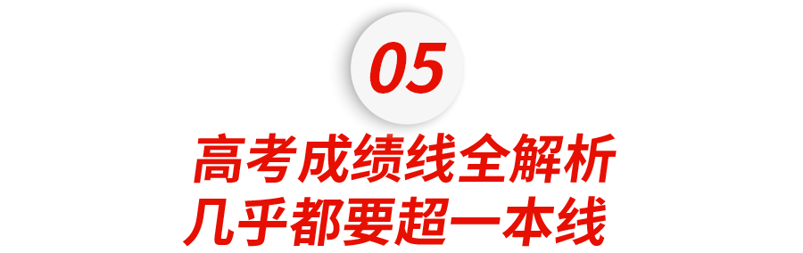 赵文卓女儿成港大新生,今年香港三大挤满全球学霸......