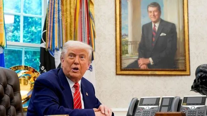 新税改来了!W-2、W-4大变动!小费与加班收入免税,65岁以上可享额外扣除等……