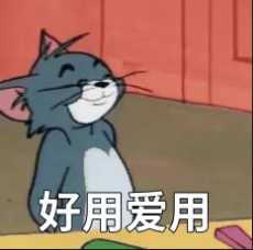 AI̸û뵽ǰŮChatGPTַ