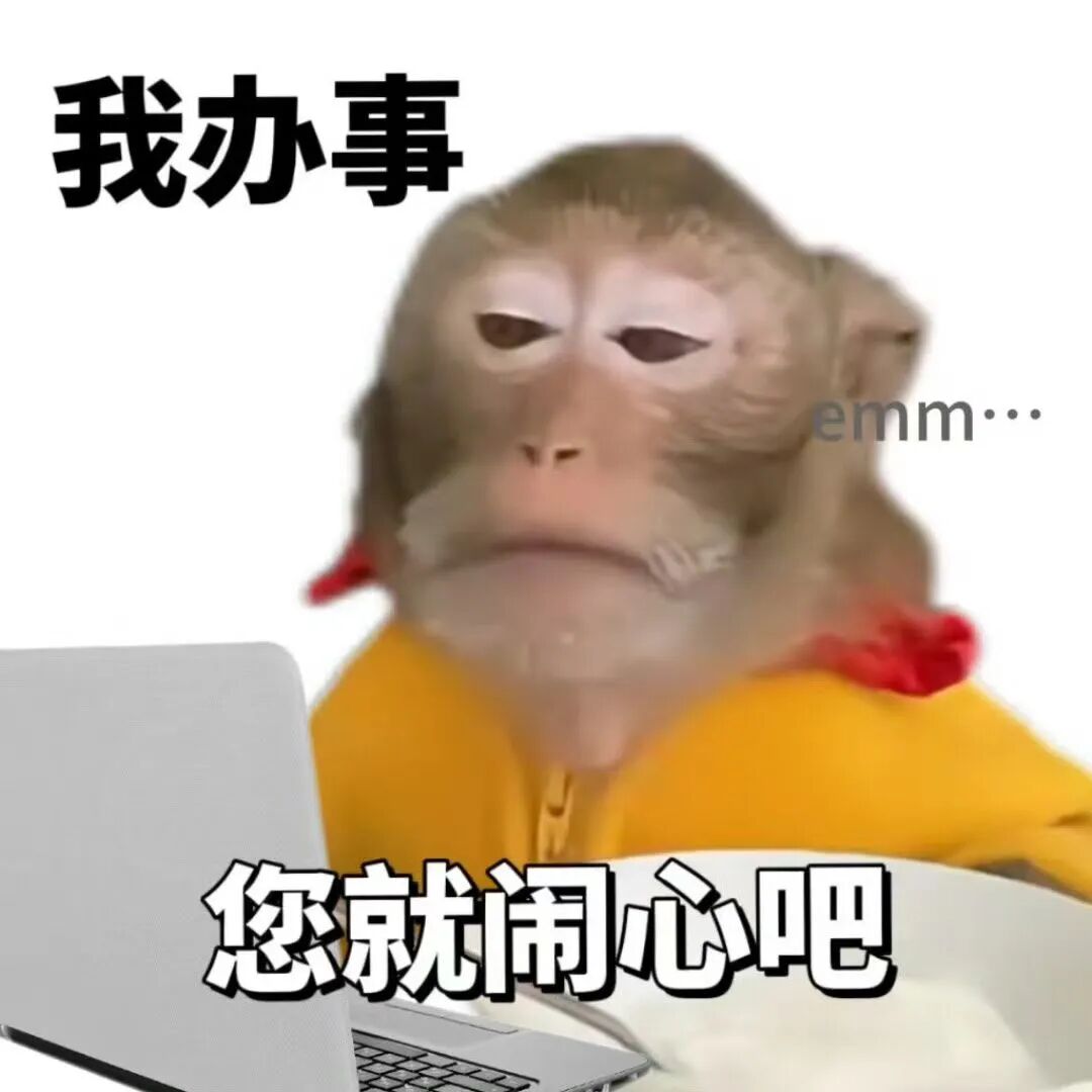 ʦ3оѣѧУ˻أʦдǮŪ...