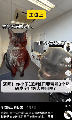 ʦ3оѣѧУ˻أʦдǮŪ...