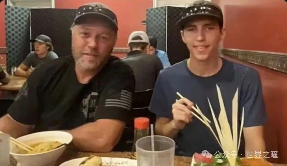 ޱѷϢս