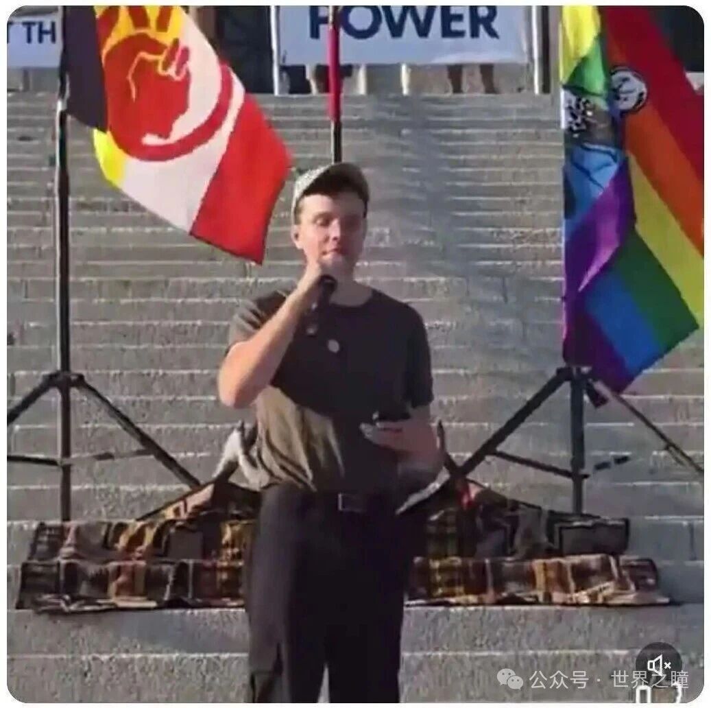 ޱѷϢս