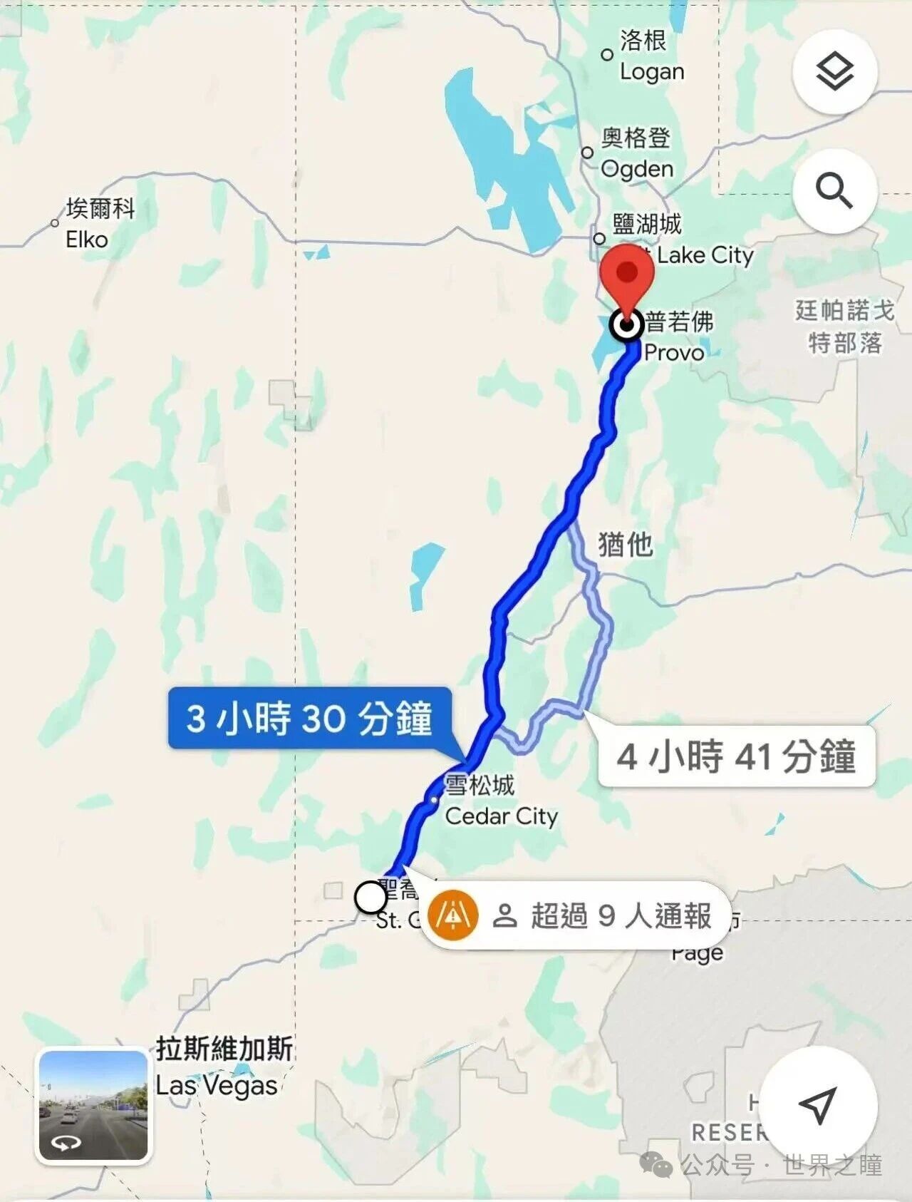 ޱѷϢս
