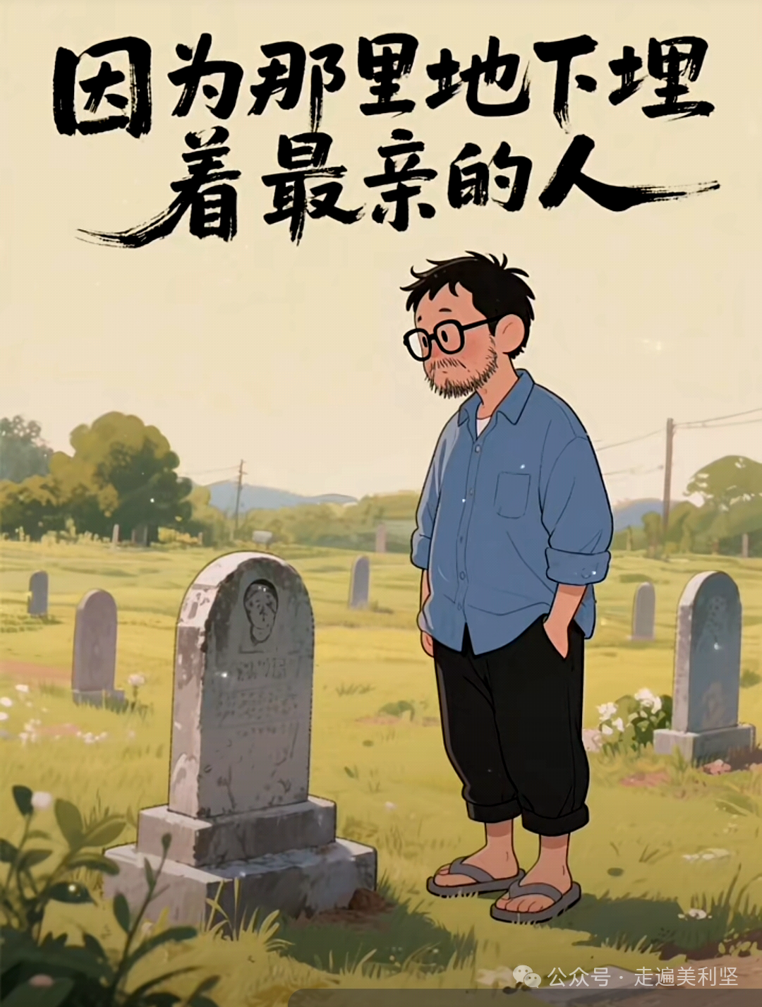 Ϊʲôϲϼ...