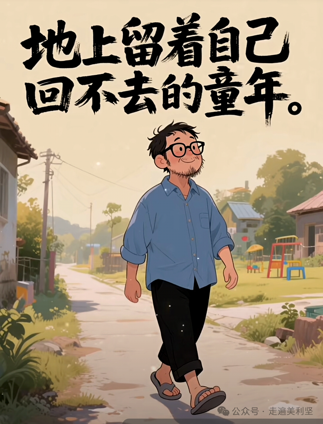 Ϊʲôϲϼ...