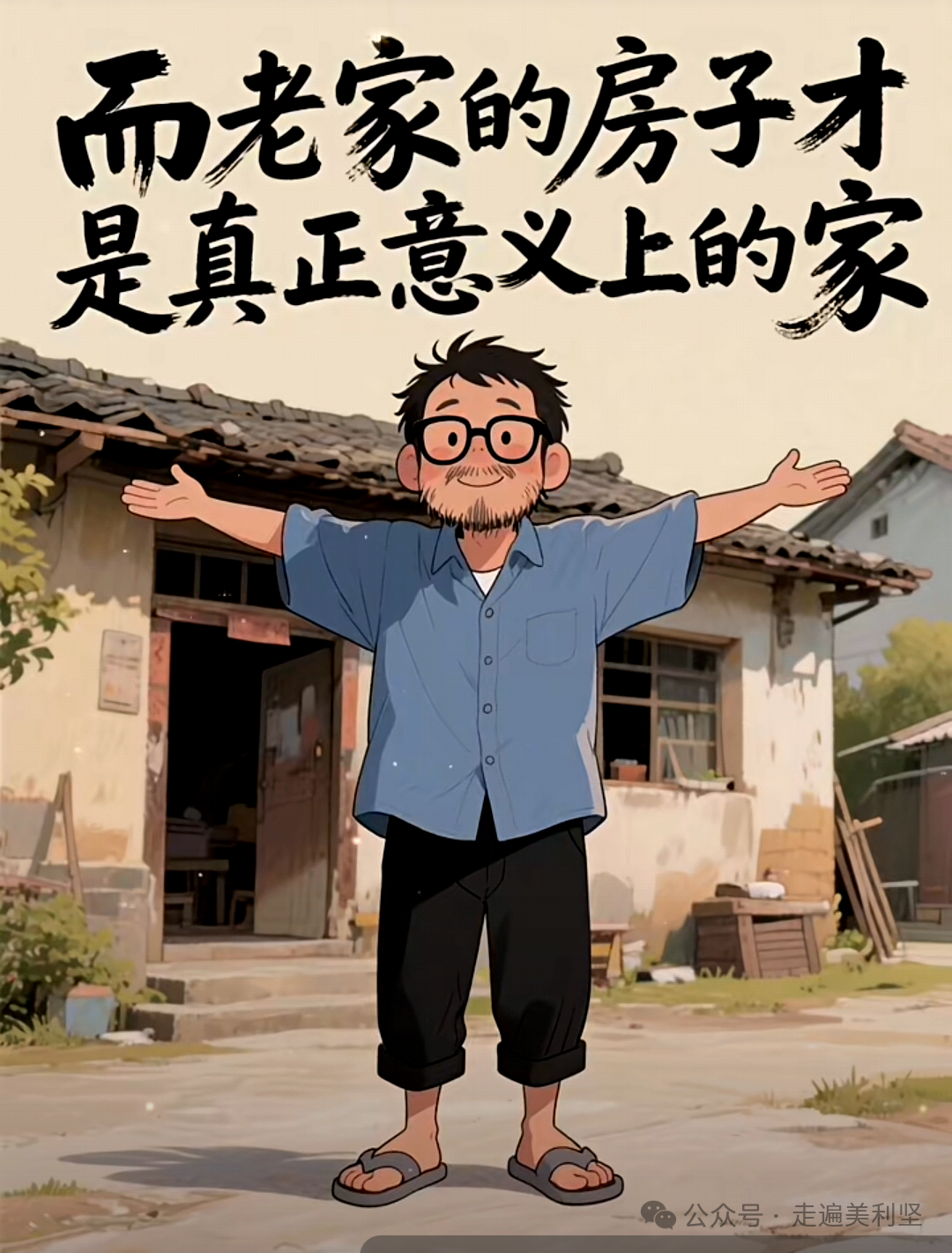 Ϊʲôϲϼ...