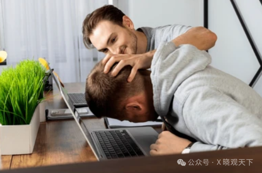 赵晓 | 从加尔文到柯克:信仰如何在公共领域活出来