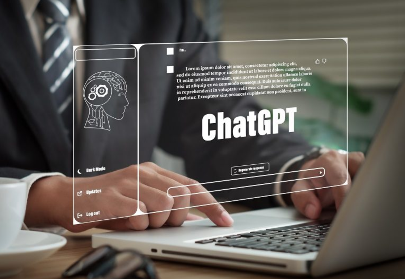 AI ȡѧߣ ChatGPT áͻԡȴоϸ