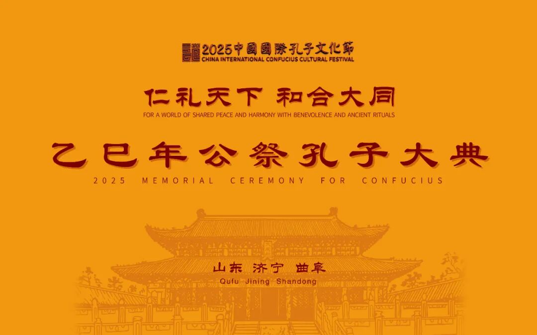 깫Ӵ