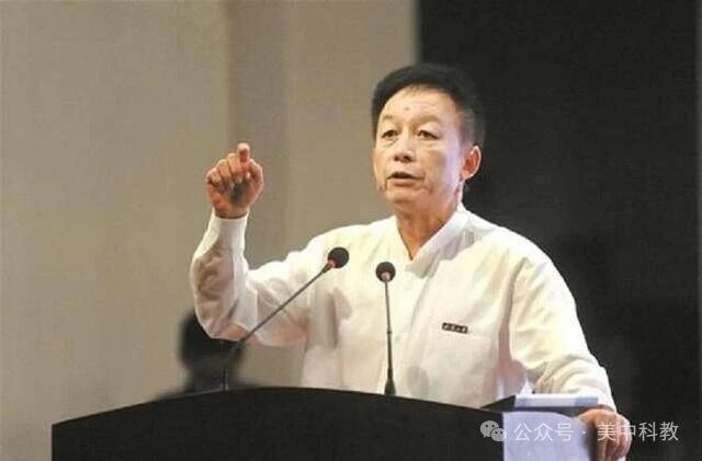 易中天:即将退休或者已经退休的人,学着做到这几点