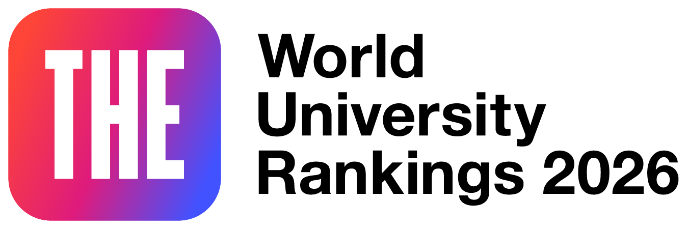 2026̩ʿߵȽѧʽй½Уٴ¼Уȫ40ǿ