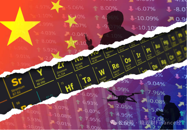 赵晓 | “50%规则”:一半的信任,其实就是不信任