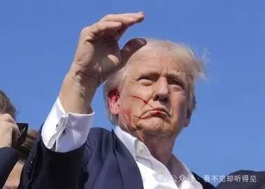 知识分子为什么集体憎恨川普?