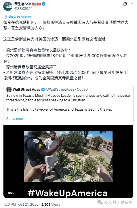 ̻Ǽƻ͸ͽӹܵҪĿ֮һ