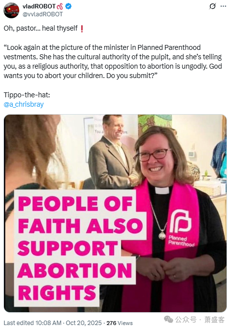 ̻Ǽƻ͸ͽӹܵҪĿ֮һ