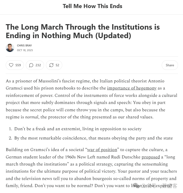 ̻Ǽƻ͸ͽӹܵҪĿ֮һ