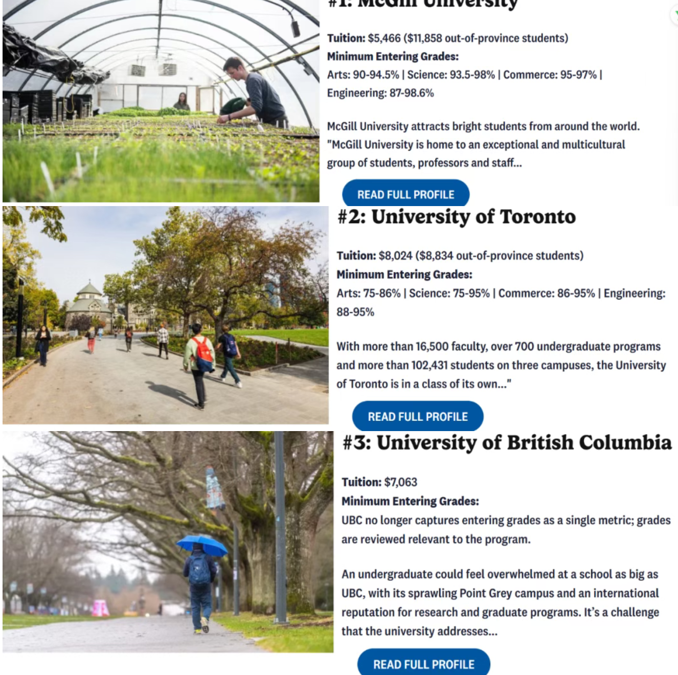 ذ2026ôѧ¯SFUǶUBCأҵTOP10