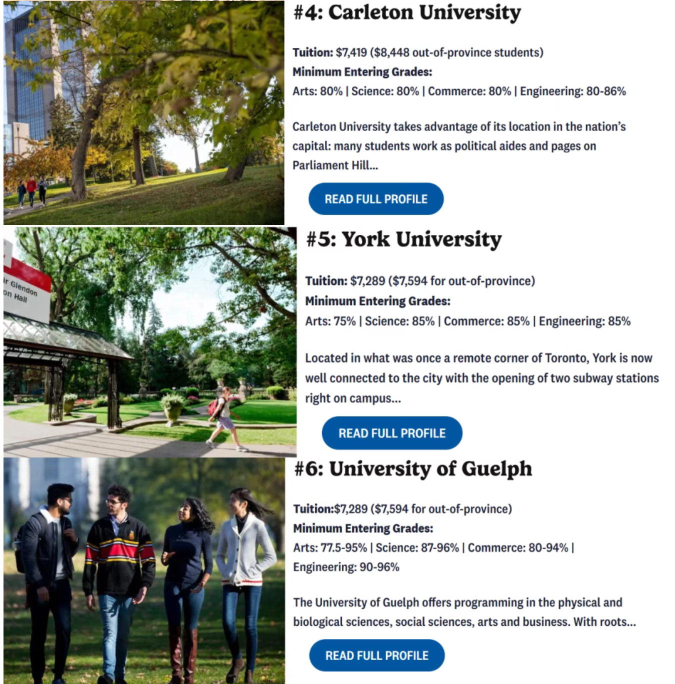 ذ2026ôѧ¯SFUǶUBCأҵTOP10