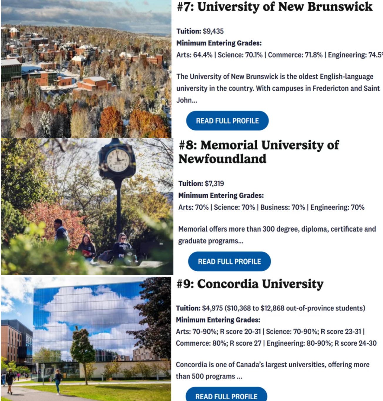 ذ2026ôѧ¯SFUǶUBCأҵTOP10