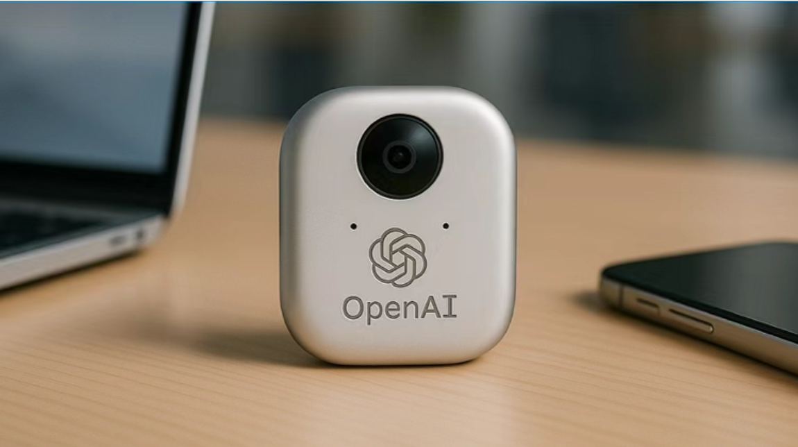 如果没有苹果,中国代工厂还剩下什么?