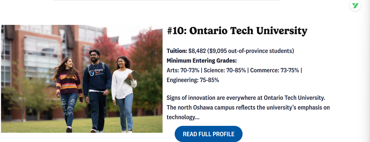 ذ2026ôѧ¯SFUǶUBCأҵTOP10