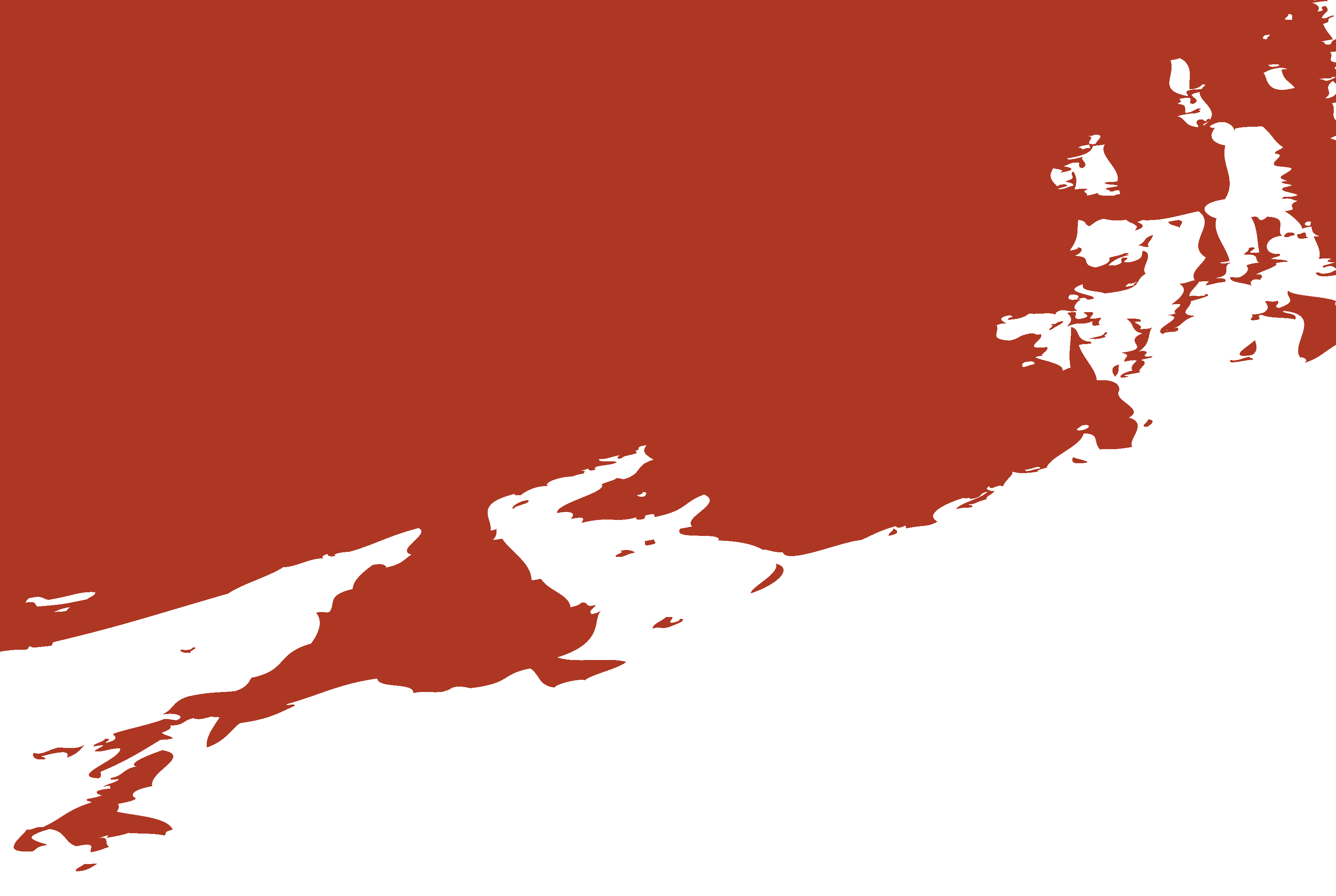 UCSB CSA ʥڼ껪 | ȼ𣬰ҹ