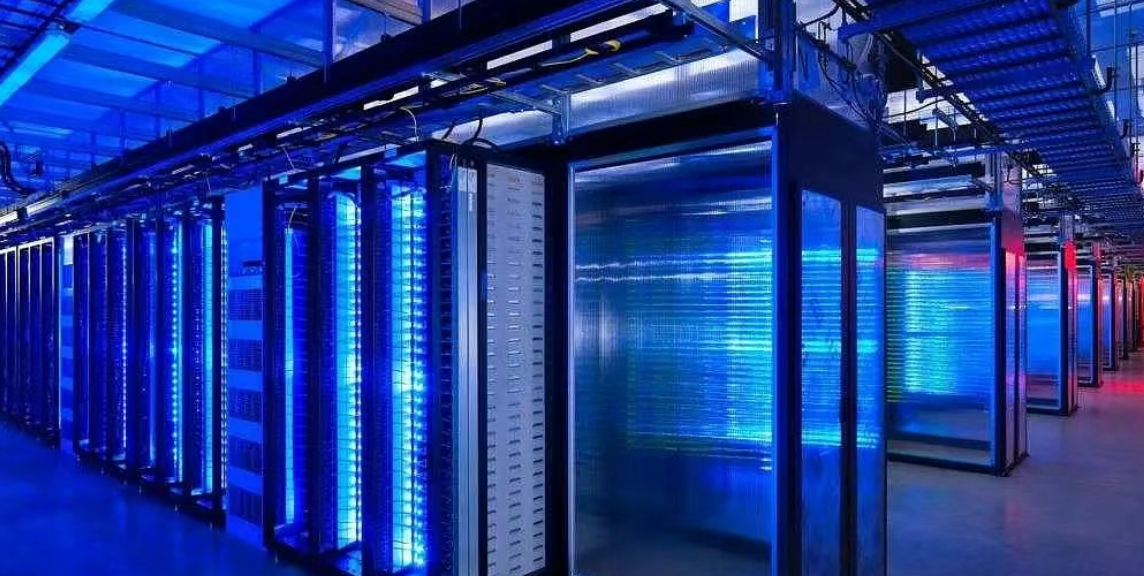 如果没有苹果,中国代工厂还剩下什么?