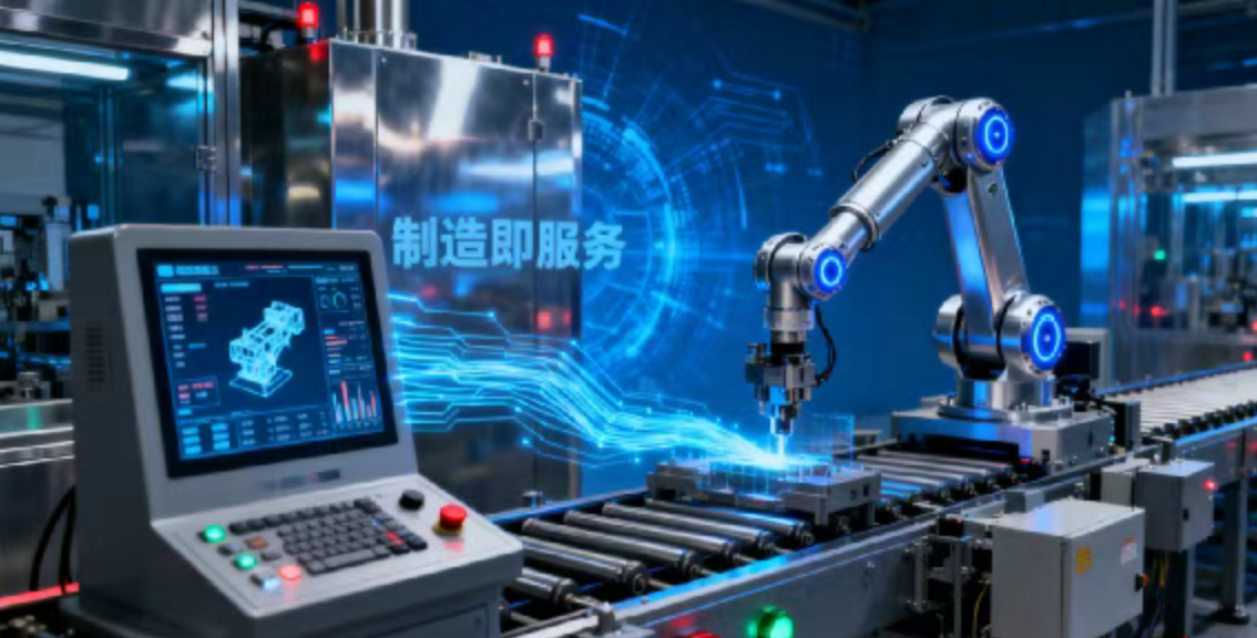 如果没有苹果,中国代工厂还剩下什么?