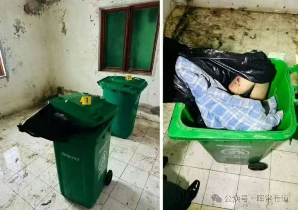 韩国学霸的死亡,导致了太子集团的覆灭