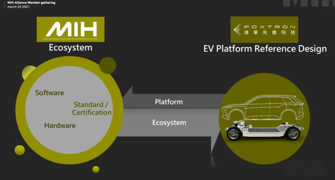 如果没有苹果,中国代工厂还剩下什么?