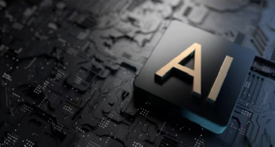 如果没有苹果,中国代工厂还剩下什么?