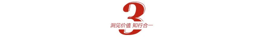 改变中国制造业,34岁四川小伙,成了总理的座上宾!