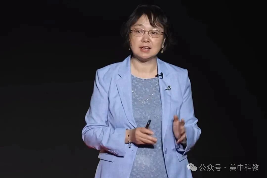 刘云杉:素质教育与应试教育,它们共同的敌人是功利主义