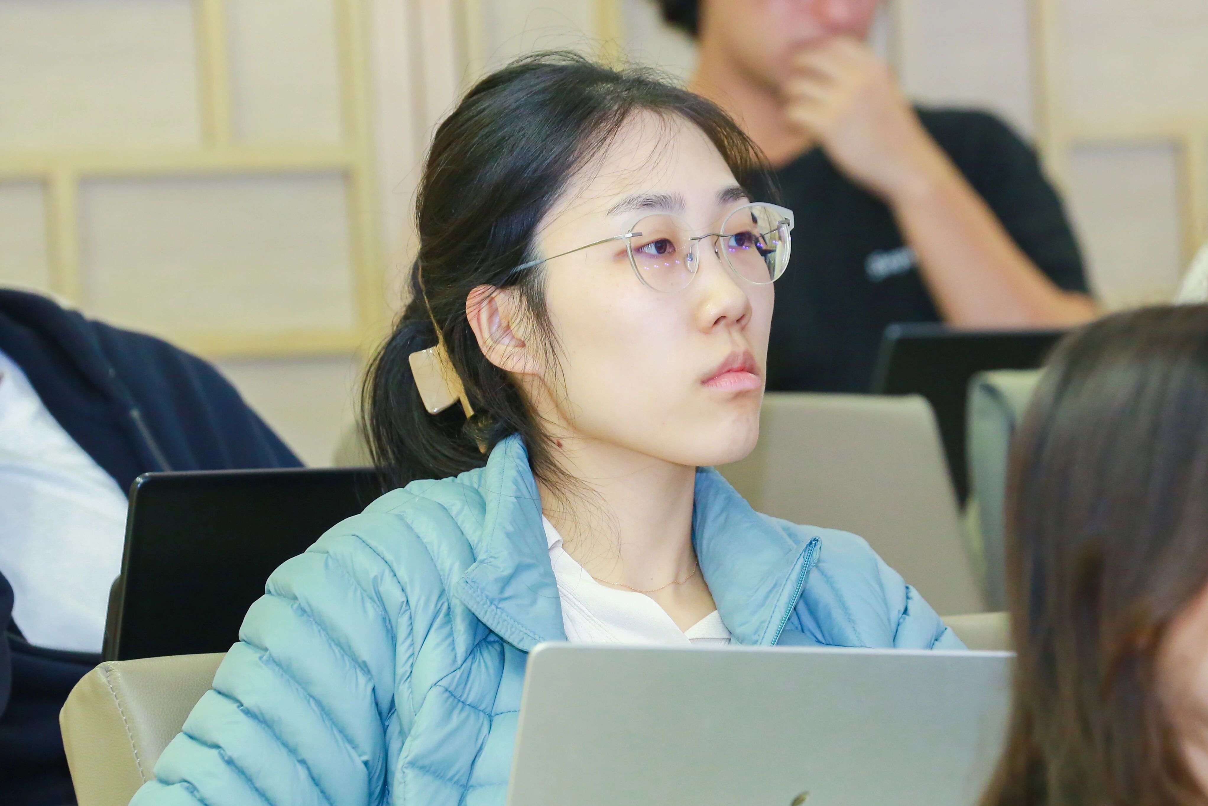 赵伟 | 浙江模式:中国经济转型发展中的一种区域路径模式