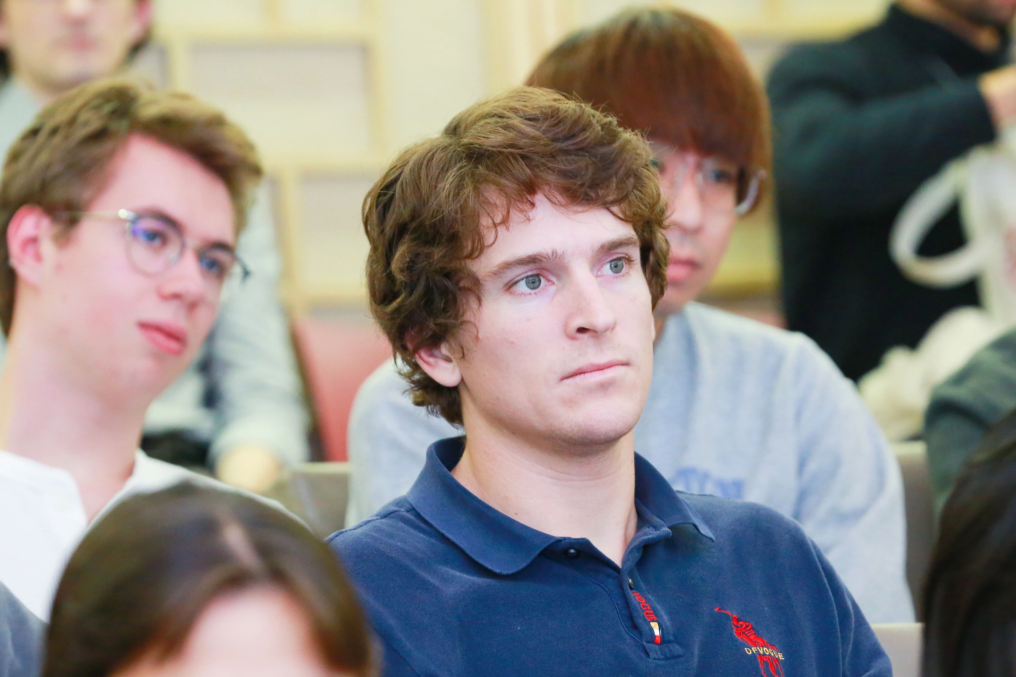 赵伟 | 浙江模式:中国经济转型发展中的一种区域路径模式