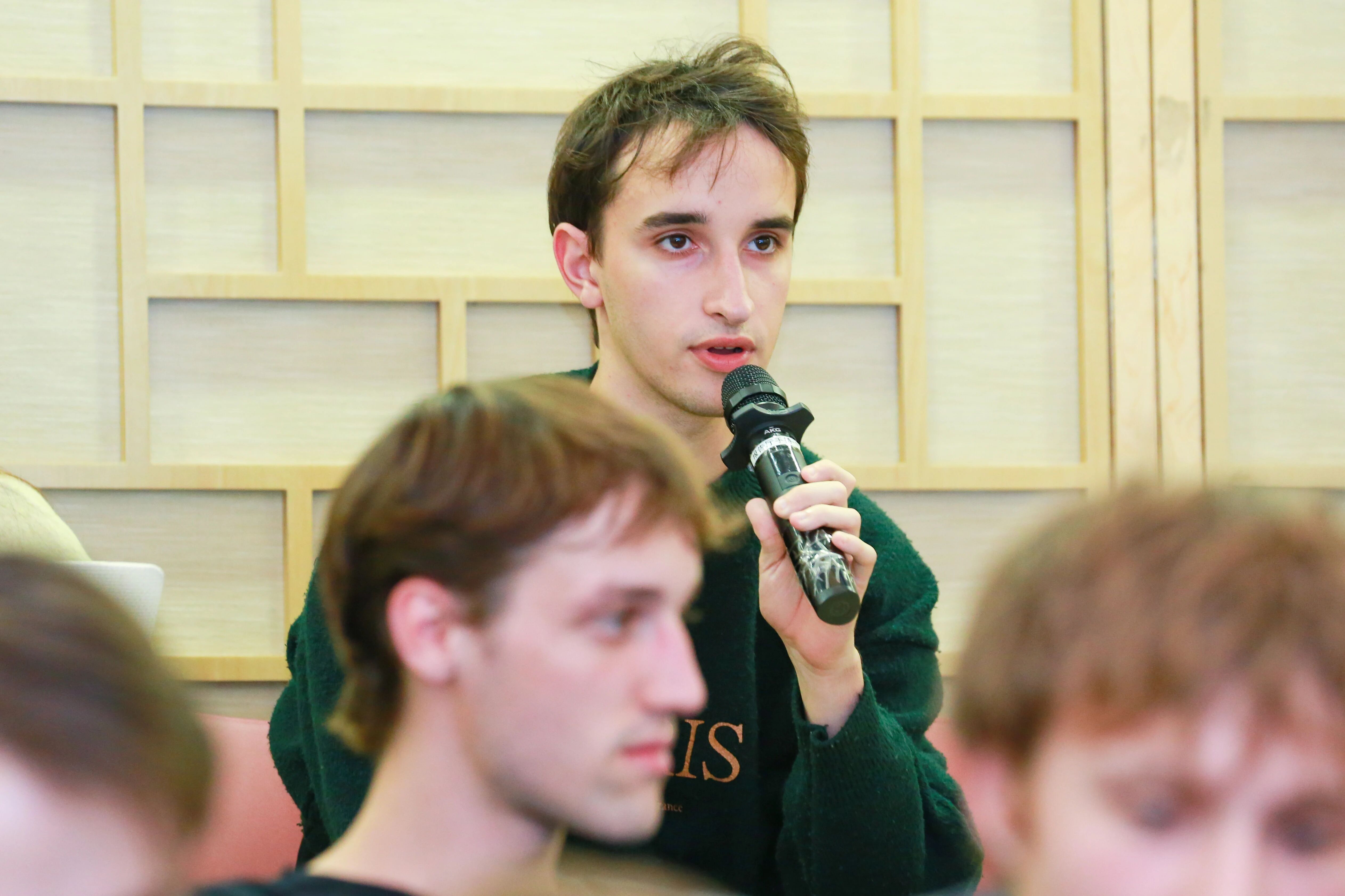 赵伟 | 浙江模式:中国经济转型发展中的一种区域路径模式