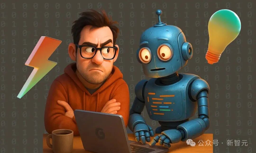 ȸ142ҳ׷أ90%ũÿAI2Сʱ