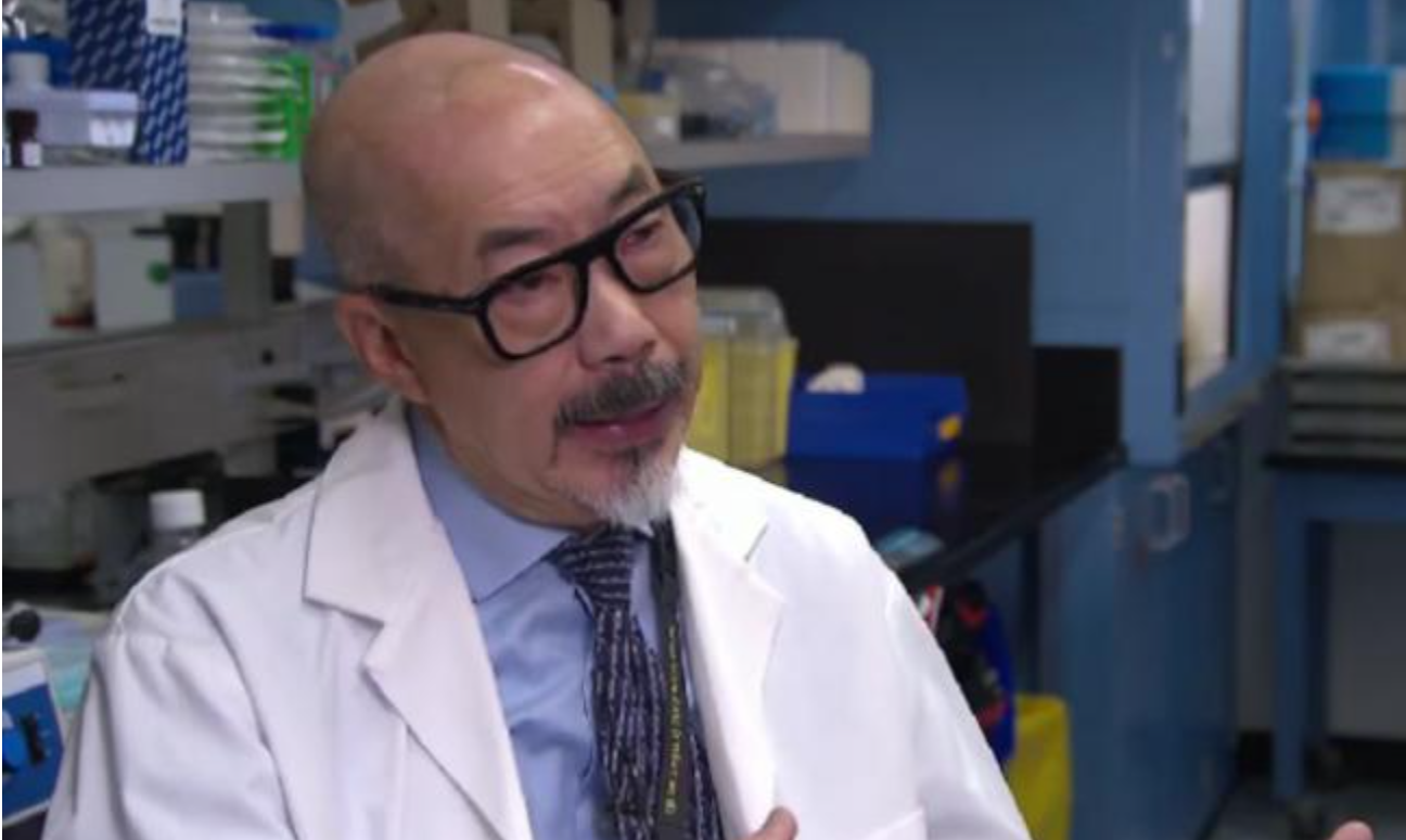 加国天价计划截胡顶尖科学家,25人弃美回多伦多