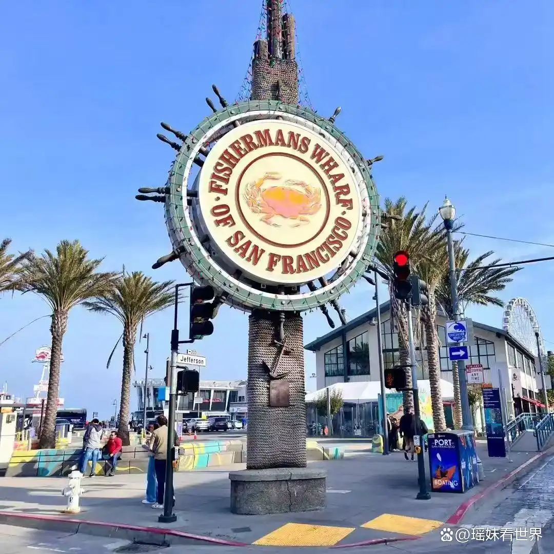 ��������ô�Ĳ�࣬�������ֽ�Ȼ��ͬ�����ʽ