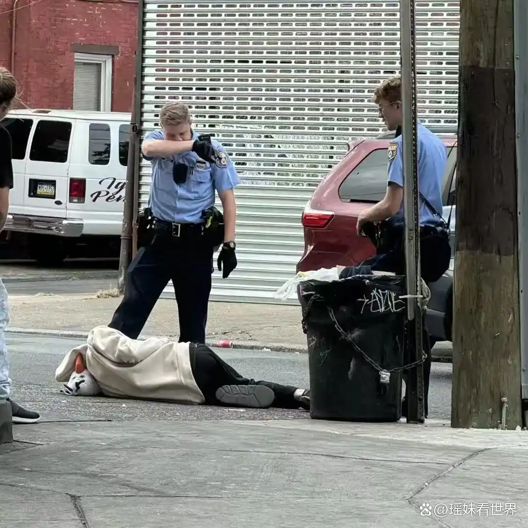 ��������ô�Ĳ�࣬�������ֽ�Ȼ��ͬ�����ʽ