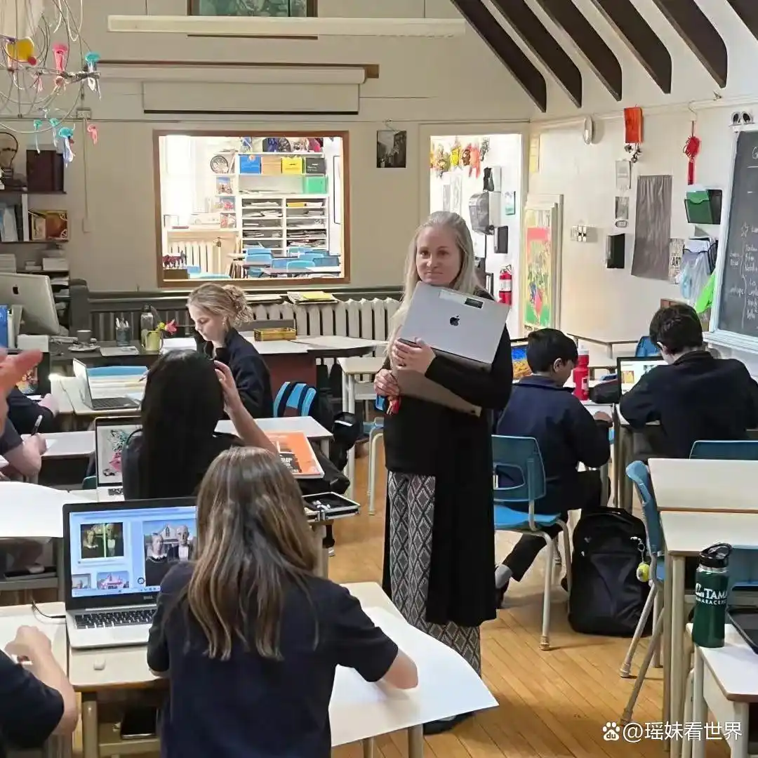 ��������ô�Ĳ�࣬�������ֽ�Ȼ��ͬ�����ʽ