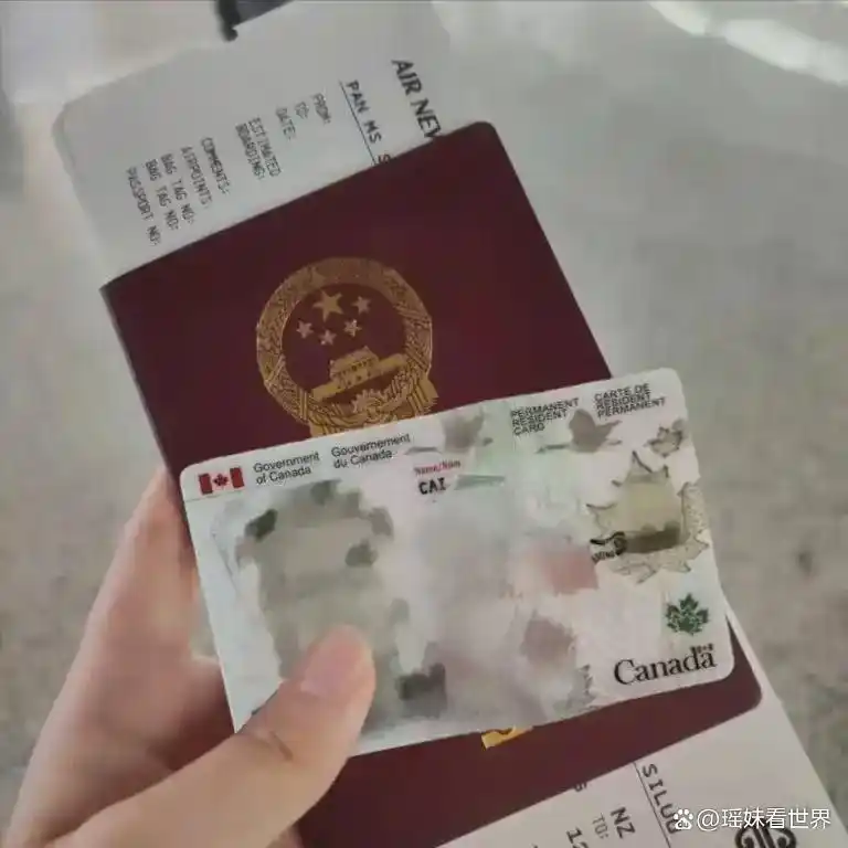 ��������ô�Ĳ�࣬�������ֽ�Ȼ��ͬ�����ʽ